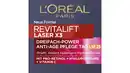 Bild 1 von L'Oréal Paris Revitalift Laser X3 Anti Age Tagescreme LSF 25