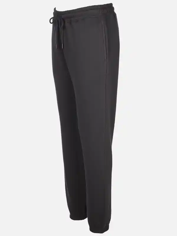 Bild 3 von Damen Jogginghose Grau