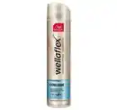 Bild 1 von WELLAFLEX Haarspray Extra stark*