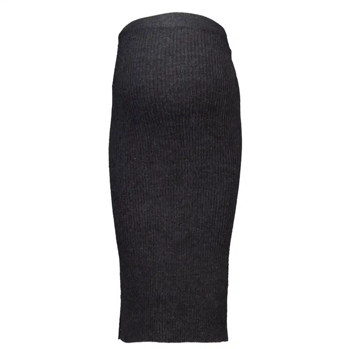 Bild 1 von Damen Umstandsrock, Anthrazit, 46