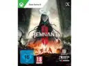 Bild 1 von Remnant 2 - [Xbox Series X]