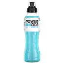 Bild 1 von Powerade 0,5L Sports zero