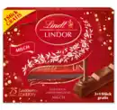 Bild 1 von LINDT Lindor Stick*