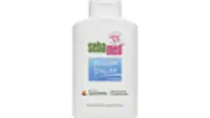 Sebamed Frische Dusche 400ml