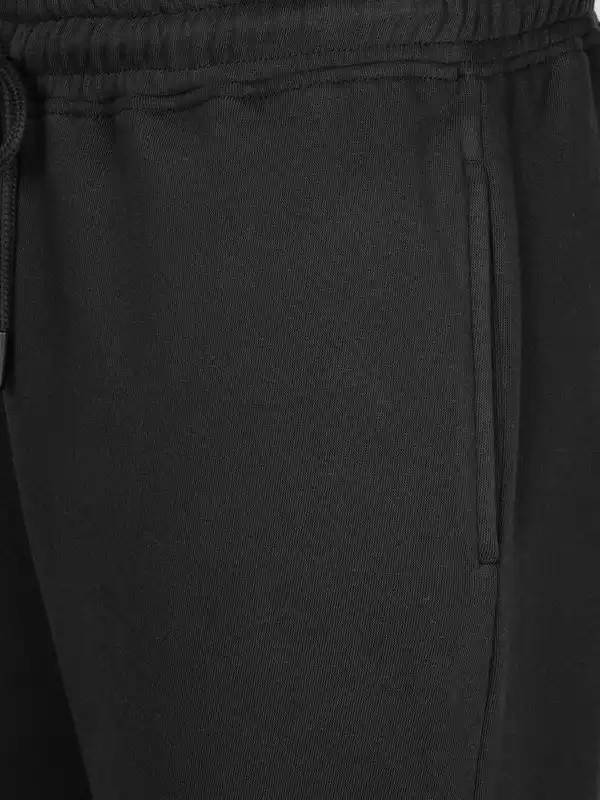 Bild 4 von Damen Jogginghose Schwarz