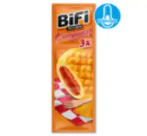 BIFI Currywurst*