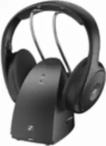 Sennheiser RS 120-W