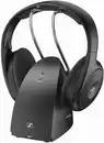 Bild 1 von Sennheiser RS 120-W