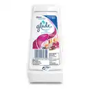 Bild 1 von glade Gel Lufterfrischer Relaxing Zen 150g