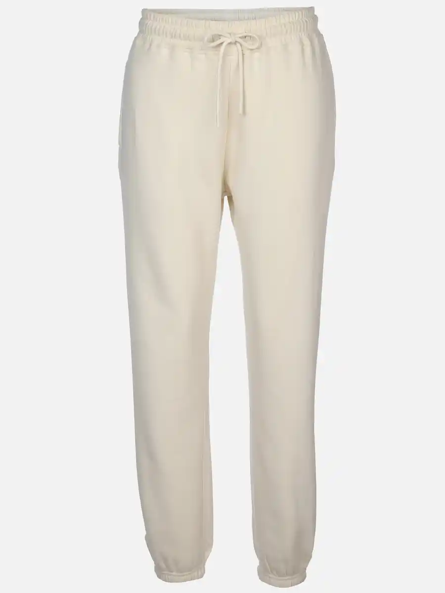 Bild 1 von Damen Jogginghose Beige
