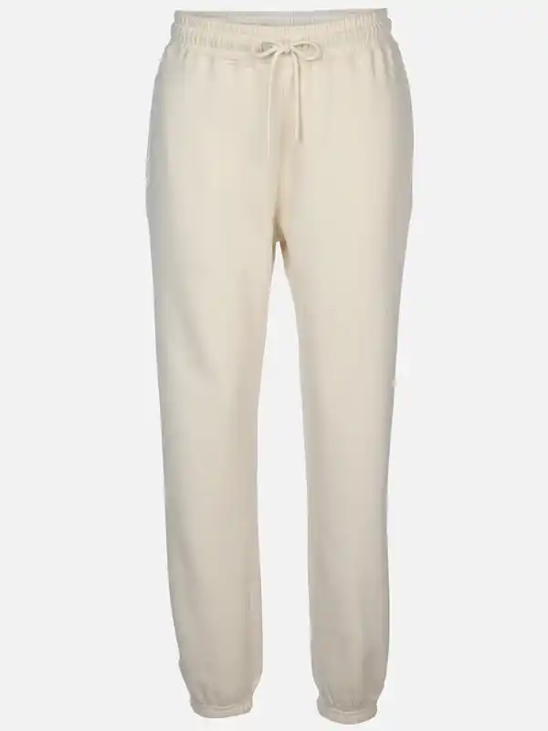 Bild 1 von Damen Jogginghose Beige