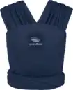 Bild 1 von manduca Tragetuch Sling Navy