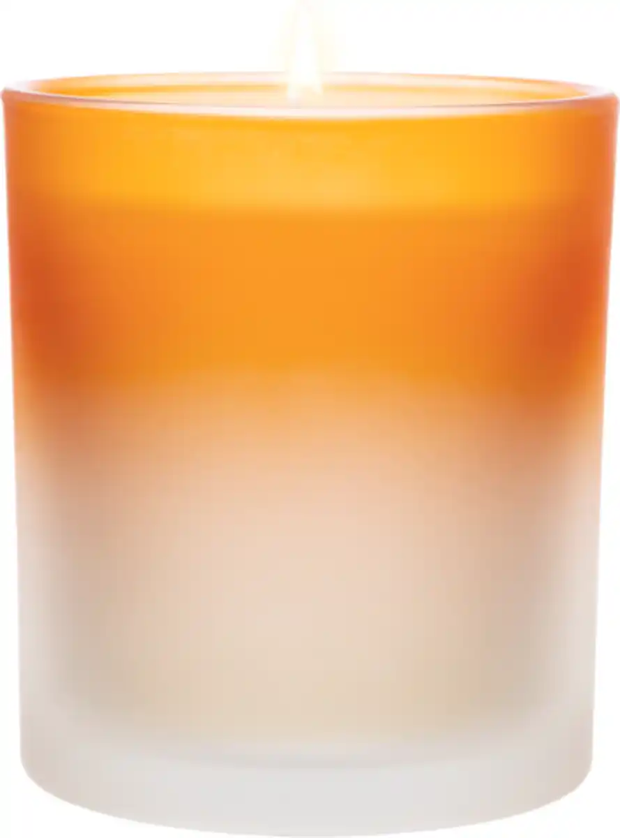 Bild 2 von NIVEA Sun Home Duftkerze groß, 260 g