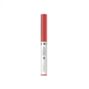 HYPOAllergenic Melting Moisture Lipstick 04 french coral, 1,5 g