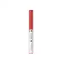 Bild 1 von HYPOAllergenic Melting Moisture Lipstick 04 french coral, 1,5 g