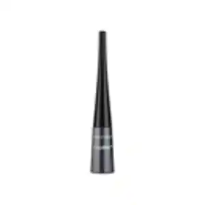 wet n wild MegaLiner Liquid Eyeliner, 3,5 ml