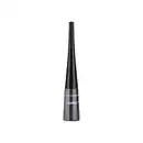 Bild 1 von wet n wild MegaLiner Liquid Eyeliner, 3,5 ml