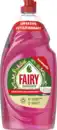 Bild 1 von Fairy Handspülmittel Konzentrat Pinke Jasminblüte Vorratsgröße, 900 ml