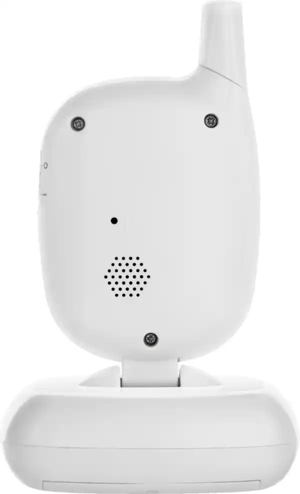 Bild 3 von reer BabyCam L