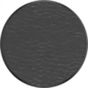 PopSockets PopGrip Vegan Leather Black