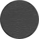 Bild 1 von PopSockets PopGrip Vegan Leather Black