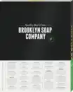 Bild 4 von Brooklyn Soap Company Bartventskalender 2024, 174 ml