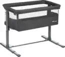 Bild 1 von bebeconfort 2-in-1-Beistellbett Zina Mineral