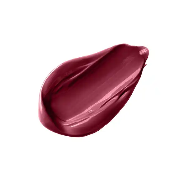 Bild 2 von wet n wild MegaLast Lipstick Shine Finish - RAINING RUBIES, 3,3 g
