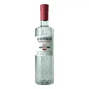 La Republica Andina Gin 42,0 % vol 0,7 Liter