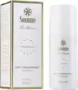 Bild 1 von Soummé For Women Protection Antitranspirant Kosmetikum Roll-on, 50 ml