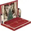 Bild 2 von Catrice The great Christmas Advent Calender 2024