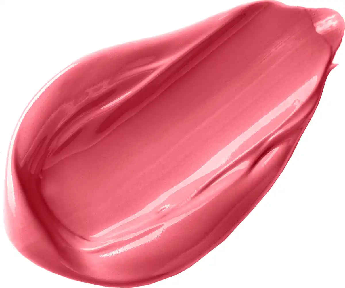 Bild 4 von wet n wild MegaLast Lipstick Shine Finish - PINKY RING, 3,3 g