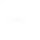 Bild 2 von wet n wild Color Icon Kohl Eyeliner Pencil You're Always White!, 1,4 g