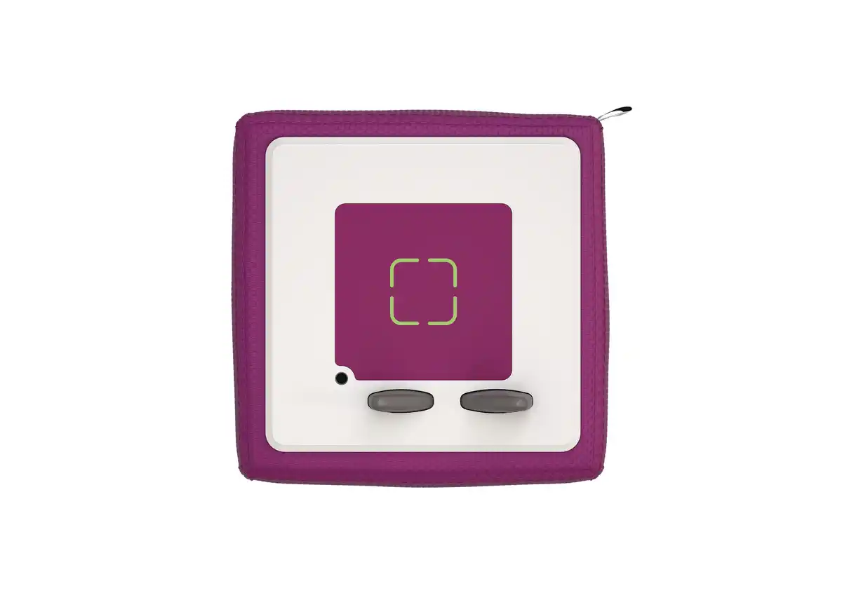 Bild 4 von tonies Starterset Beere