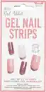 Bild 1 von ARDELL Nail Addict Gel Nail Strips Cupids Bow