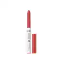 Bild 2 von HYPOAllergenic Melting Moisture Lipstick 04 french coral, 1,5 g