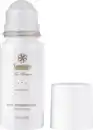 Bild 2 von Soummé For Women Protection Antitranspirant Kosmetikum Roll-on, 50 ml