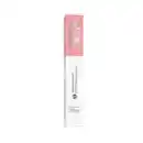 Bild 3 von HYPOAllergenic Melting Moisture Lipstick 04 french coral, 1,5 g