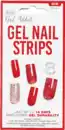 Bild 1 von ARDELL Nail Addict Gel Nail Strips Heartfelt