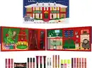 Bild 2 von NYX Professional MakeUp Home Alone Adventskalender 2024