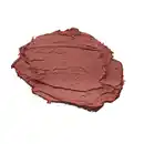 Bild 3 von HYPOAllergenic Rich Mat Lipstick 01 Million Kisses, 3,7 g