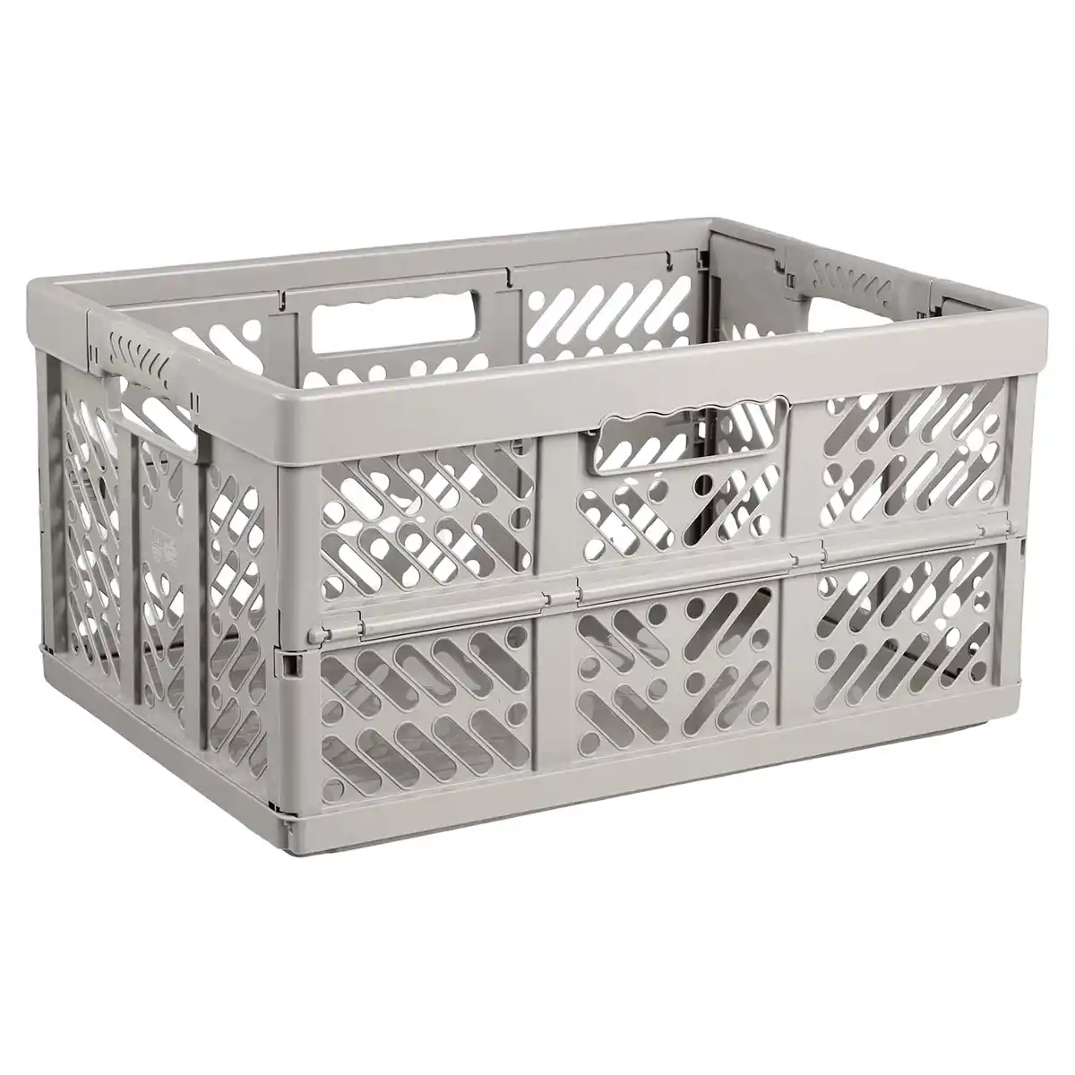 Bild 1 von HOME CREATION Profi-Klappbox 45 l