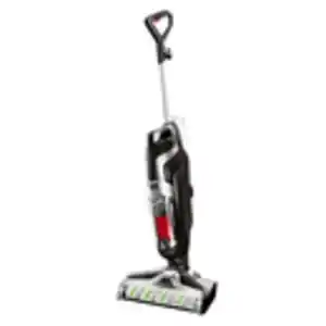 BISSELL Saugwischer 'CrossWave Professional 3-in-1' 560 W