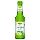 Bild 1 von RAUCH Zitronen-/Limettensaft 250 ml, Limette