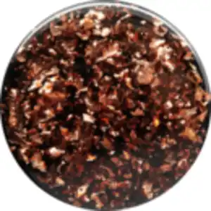 PopSockets PopGrip Foil Confetti Copper