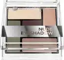 Bild 1 von HYPOAllergenic Nude Eyeshadow 04, 5 g