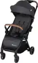 Bild 3 von bebeconfort Sunlite Stadtkinderwagen Mineral Graphite