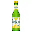 Bild 1 von RAUCH Zitronen-/Limettensaft 250 ml, Zitrone