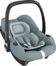 Bild 1 von Maxi-Cosi Babyschale "Tinca i-Size", Essential Grey