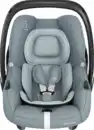 Bild 3 von Maxi-Cosi Babyschale "Tinca i-Size", Essential Grey